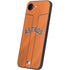 MLB Houston Astros Jersey Alternate iPhone 16e Skin